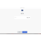 How to integrate SmartPay payment on Magestore POS?
