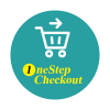One Step Checkout